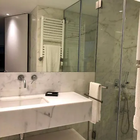 Chic&cozy - Ateneu 公寓 *