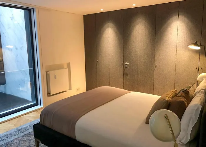 Chic&cozy - Ateneu *