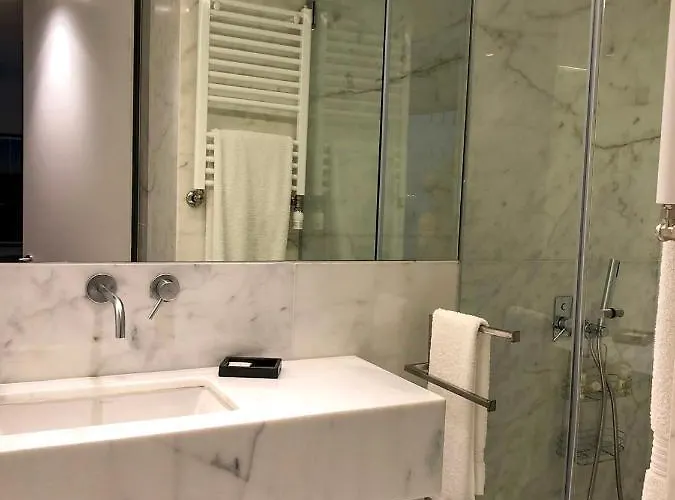 Chic&cozy - Ateneu Apartman *