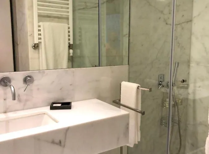 Chic&cozy - Ateneu Apartman