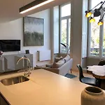 Chic&cozy - Ateneu Porto