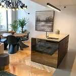 Chic&cozy - Ateneu *