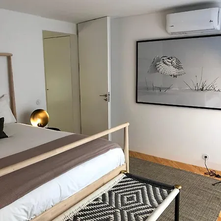 Chic&cozy - Ateneu *