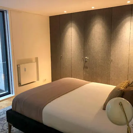 Chic&cozy - Ateneu *