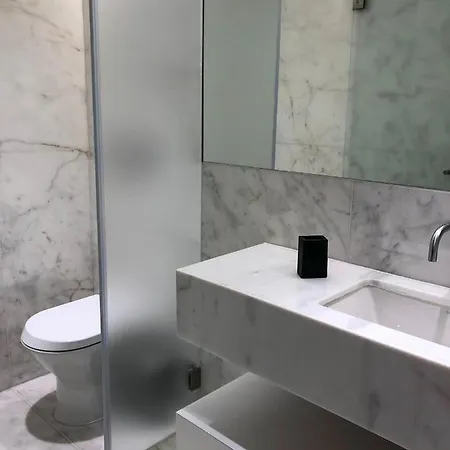 Chic&cozy - Ateneu Appartamento