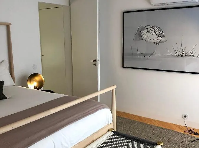 Chic&cozy - Ateneu *